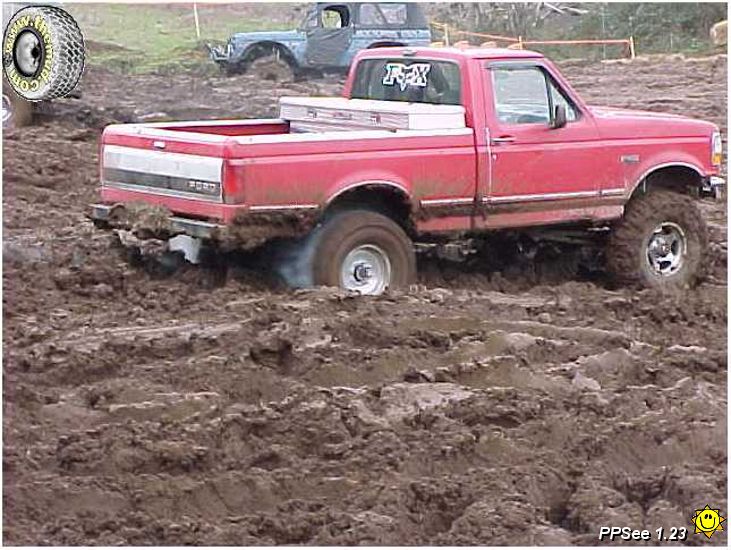 Mud2004 424.jpg